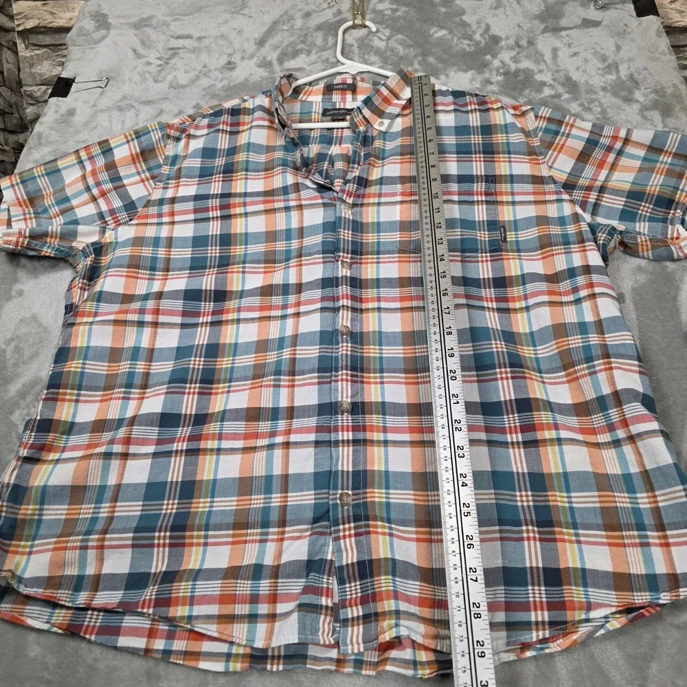 Eddie Bauer good gently